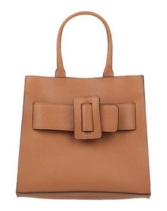 Сумка на руку Studio Moda