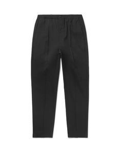 Повседневные брюки Stussy