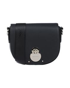 Сумка через плечо Longchamp
