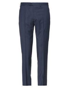 Повседневные брюки Emporio Armani