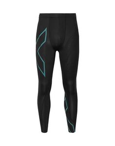 Легинсы 2XU