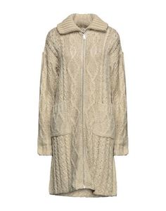 Кардиган Mm6 Maison Margiela
