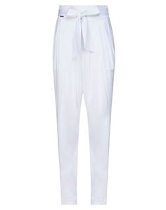 Повседневные брюки Dsquared2