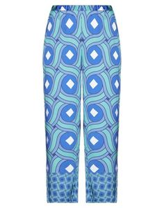 Повседневные брюки Camicettasnob