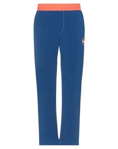 Повседневные брюки Colmar