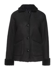 Куртка Belstaff