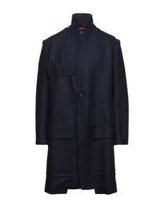 Пальто Corelate