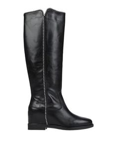 Сапоги Formentini