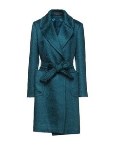 Пальто Tagliatore 02 05