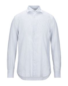 Pубашка Mauro Grifoni