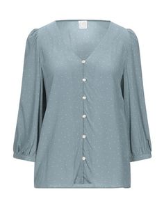 Pубашка DES Petits Hauts