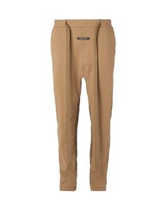 Повседневные брюки Fear Of God