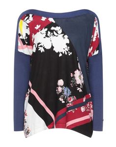 Свитер MY Twin Twinset