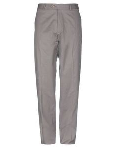 Повседневные брюки Jasper Reed