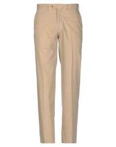 Повседневные брюки Jasper Reed