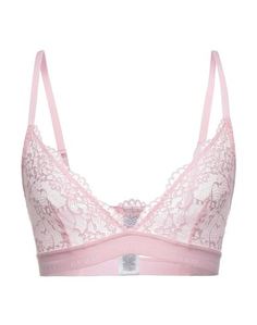 Бюстгальтер Guess