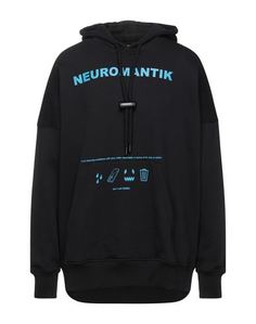 Толстовка Diesel