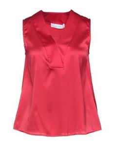 Топ без рукавов Kaos