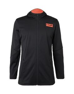 Толстовка Under Armour