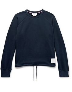 Толстовка Thom Browne