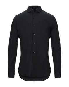 Pубашка Ungaro