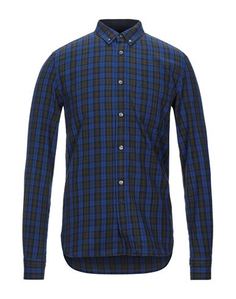 Pубашка French Connection