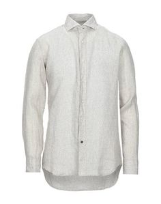 Pубашка At.P.Co