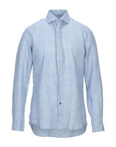 Pубашка At.P.Co