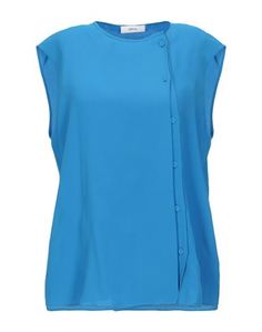 Pубашка Mauro Grifoni