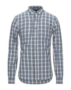 Pубашка French Connection