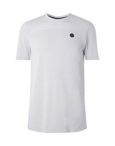 Футболка Under Armour