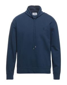 Толстовка Dondup