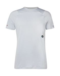 Футболка Under Armour