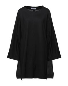 Футболка Yohji Yamamoto