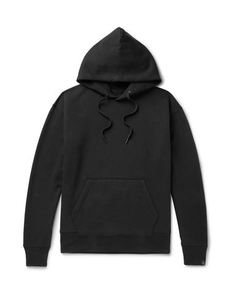 Толстовка Rag & Bone