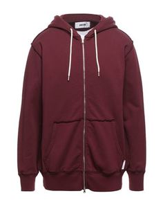 Толстовка Mauro Grifoni