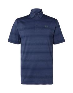 Поло Under Armour