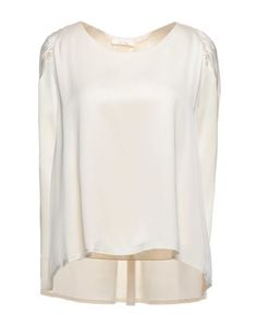 Топ без рукавов The Row