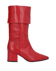 Сапоги Formentini