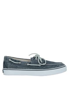 Мокасины Sperry Top Sider