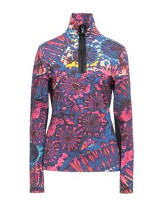 Футболка Dsquared2