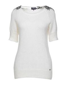 Свитер Paul&Shark