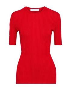 Свитер Victoria Beckham