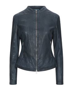 Куртка Bomboogie