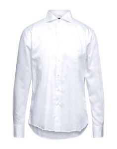 Pубашка Tru Trussardi