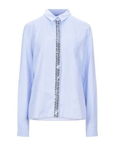 Pубашка Manila Grace