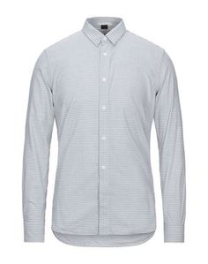 Pубашка French Connection