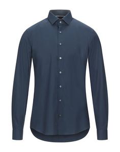 Pубашка Calvin Klein