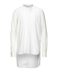 Pубашка Nostrasantissima