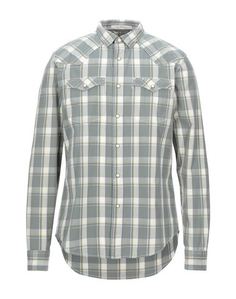 Pубашка Levi' S